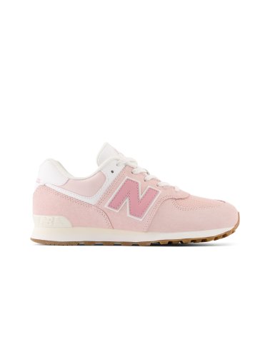 New Balance 574 baskets basses