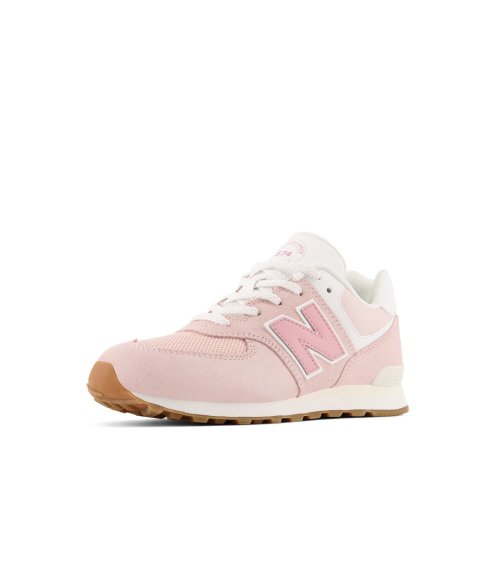 New Balance 574 baskets basses