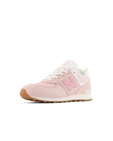 New Balance 574 sneakers basse