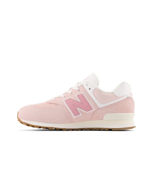 New Balance 574 sneakers basse