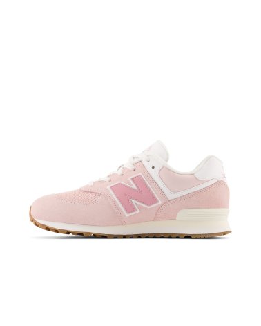 New Balance 574 sneakers basse