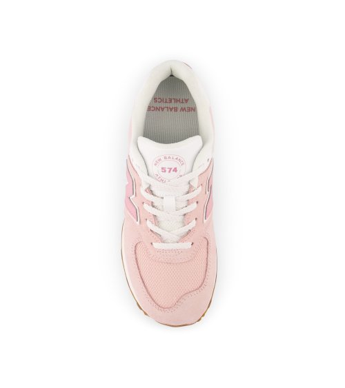 New Balance 574 sneakers basse