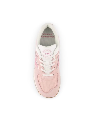 New Balance 574 zapatillas bajas