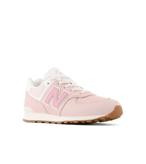 New Balance 574 zapatillas bajas