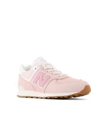New Balance 574 sneakers basse
