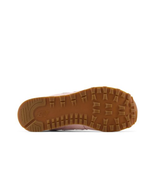 New Balance 574 baskets basses