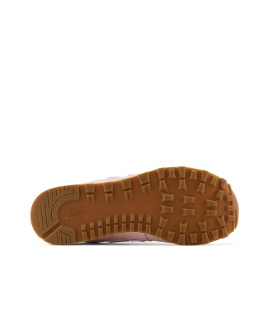 New Balance 574 baskets basses