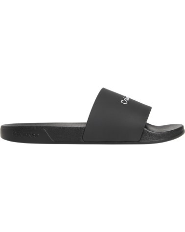Calvin Klein sandalias tira