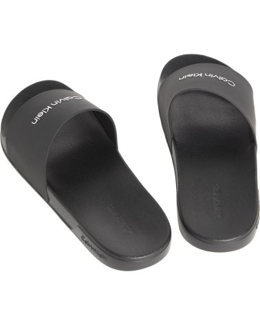 Calvin Klein sandalias tira