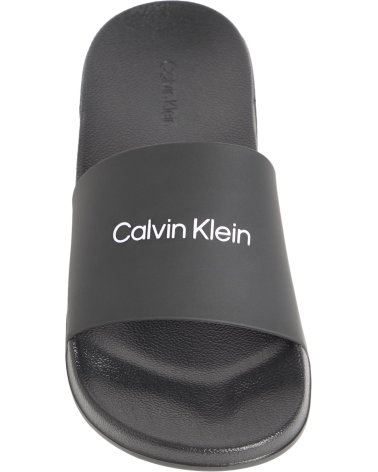 Calvin Klein sandalias tira