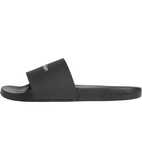 Calvin Klein sandalias tira