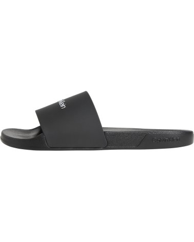 Calvin Klein sandalias tira