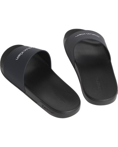 Calvin Klein sandalias tira