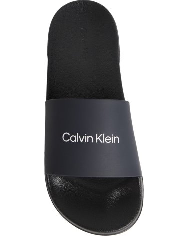 Calvin Klein sandalias tira