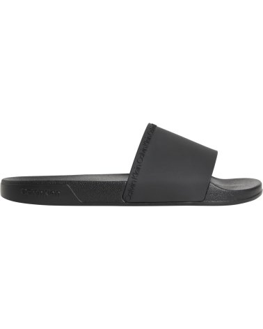 Calvin Klein sandalias tira