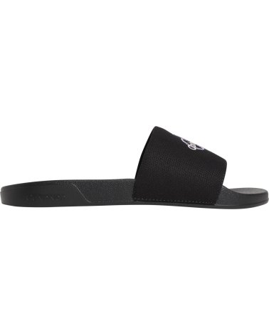 Calvin Klein Sandalen mit breiten Riemen