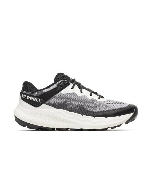 Merrell Nova 4 Scarpe Running Trail