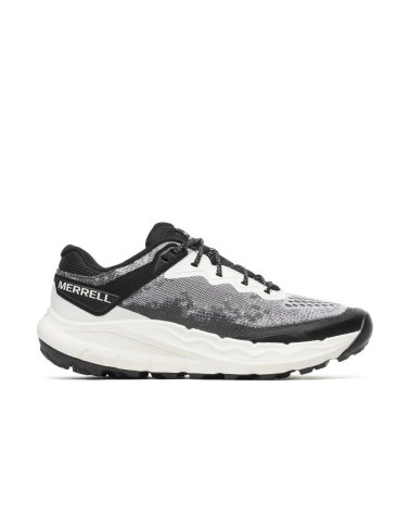 Merrell Nova 4 Scarpe Running Trail