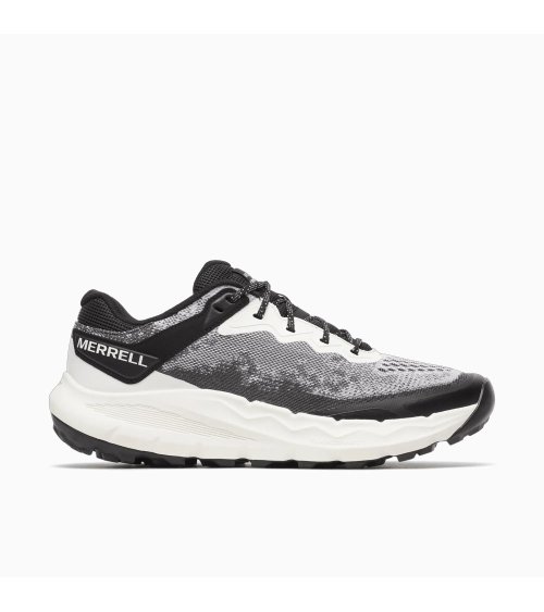 Merrell Nova 4 Chaussures de Trail Running