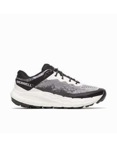 Merrell Nova 4 Zapatillas de Trail Running