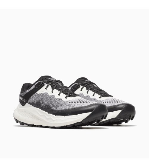 Merrell Nova 4 Chaussures de Trail Running