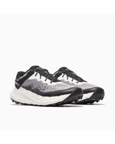 Merrell Nova 4 Chaussures de Trail Running