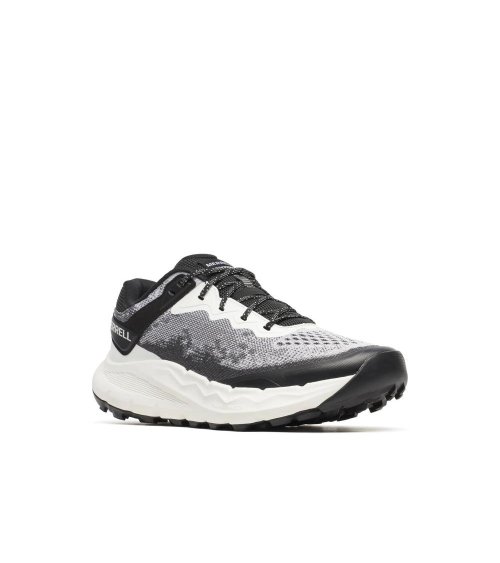Merrell Nova 4 Chaussures de Trail Running