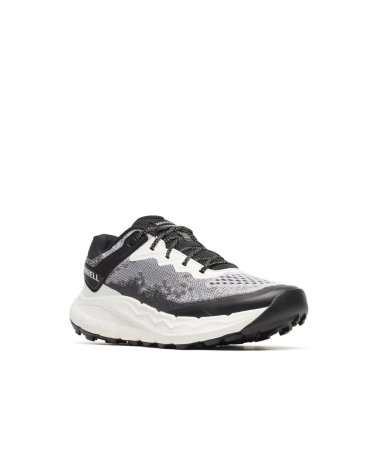 Merrell Nova 4 Chaussures de Trail Running