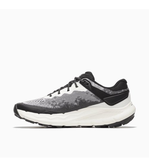 Merrell Nova 4 Zapatillas de Trail Running