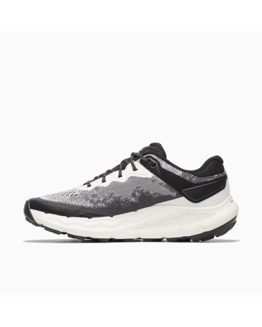 Merrell Nova 4 Chaussures de Trail Running