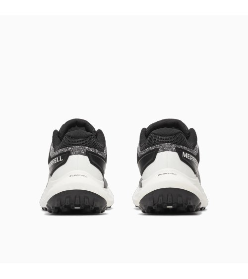 Merrell Nova 4 Chaussures de Trail Running