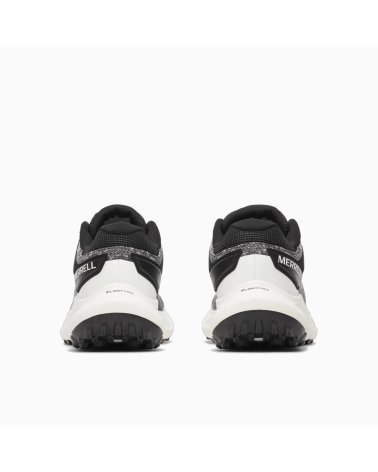 Merrell Nova 4 Chaussures de Trail Running