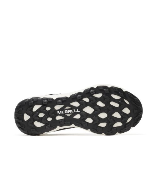 Merrell Nova 4 Zapatillas de Trail Running