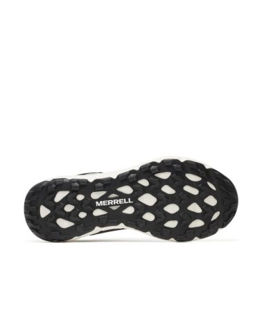 Merrell Nova 4 Zapatillas de Trail Running