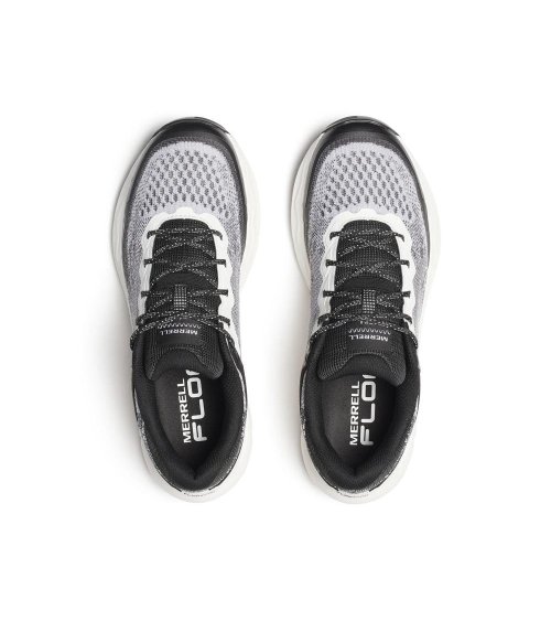 Merrell Nova 4 Trail Running Shoes