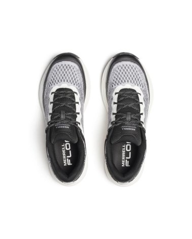 Merrell Nova 4 Trail Running Shoes