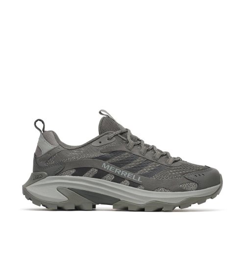 Merrell Moab Speed 2 chaussure de randonnée