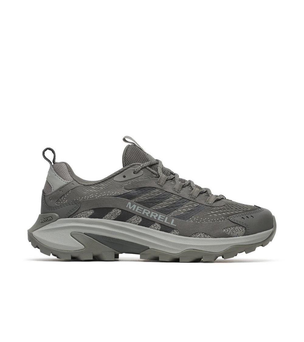 Merrell Moab Speed 2 hiking shoe