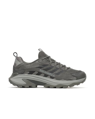 Merrell Moab Speed 2 zapato de senderismo