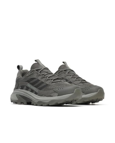 Merrell Moab Speed 2 chaussure de randonnée
