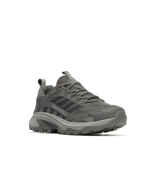 Merrell Moab Speed 2 chaussure de randonnée