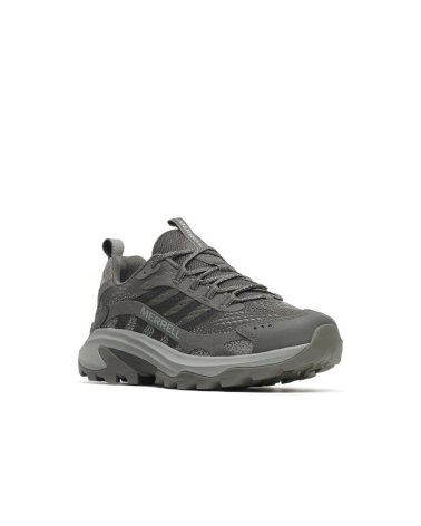 Merrell Moab Speed 2 Wanderschuh