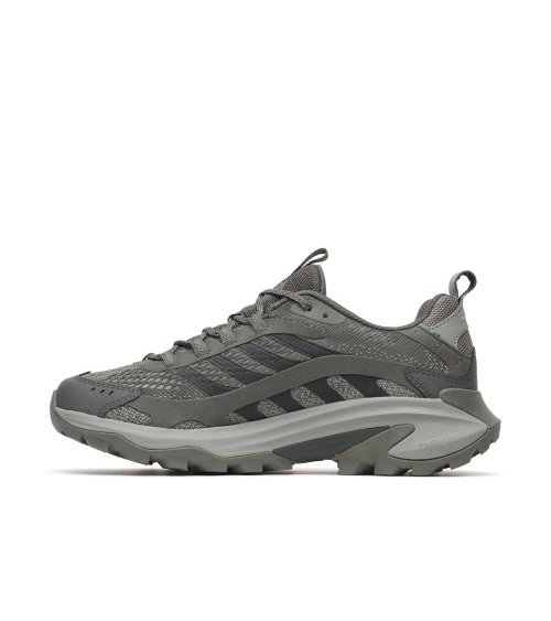 Merrell Moab Speed 2 scarpa trekking