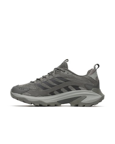 Merrell Moab Speed 2 zapato de senderismo