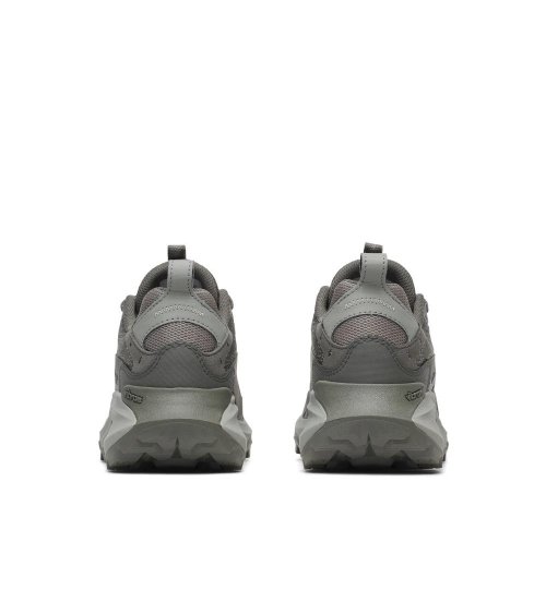 Merrell Moab Speed 2 zapato de senderismo