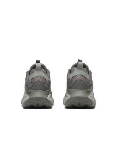 Merrell Moab Speed 2 Wanderschuh