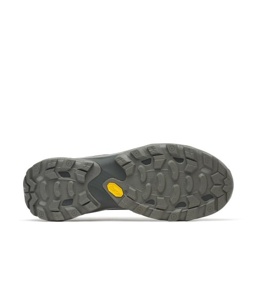 Merrell Moab Speed 2 chaussure de randonnée