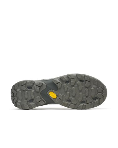 Merrell Moab Speed 2 chaussure de randonnée