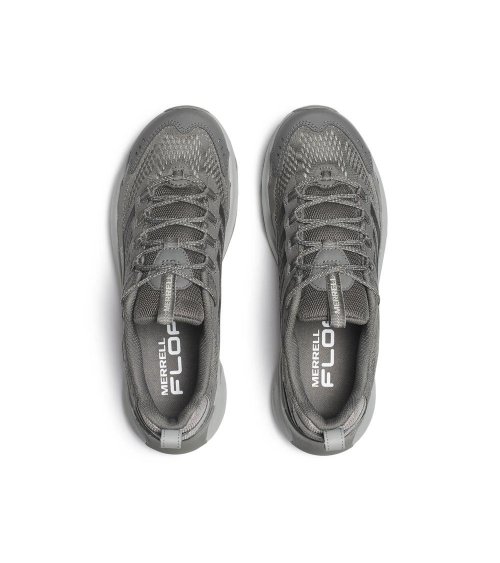 Merrell Moab Speed 2 scarpa trekking