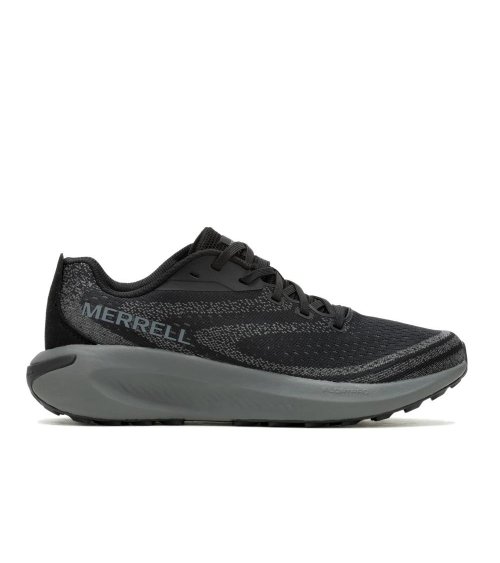 Merrell Morphlite chaussure de trekking